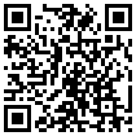 qrcode für SOPHOS TECHNOLOGY MDRDSU03AZREAA