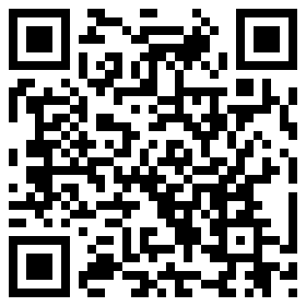 qrcode für SOPHOS TECHNOLOGY MDRDSU04AARCAA