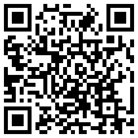 qrcode für SOPHOS TECHNOLOGY MDRDSU04AJRCAA