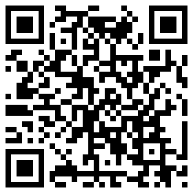 qrcode für SOPHOS TECHNOLOGY MDRDSU04AKRCAA