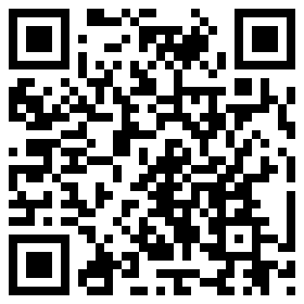 qrcode für SOPHOS TECHNOLOGY MDRDSU05ACRCAA