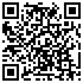 qrcode für SOPHOS TECHNOLOGY MDRDSU05AIRCAA