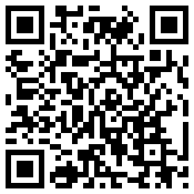 qrcode für SOPHOS TECHNOLOGY MDRDSU05AJRCAA