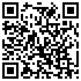 qrcode für SOPHOS TECHNOLOGY MDRDSU05AKRCAA
