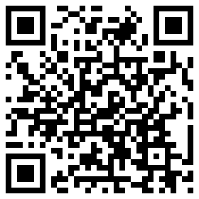 qrcode für SOPHOS TECHNOLOGY MDRDSU06ADRCAA