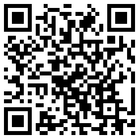 qrcode für SOPHOS TECHNOLOGY MDRDSU06AGRGAA
