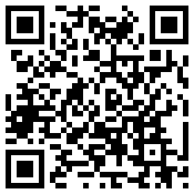 qrcode für SOPHOS TECHNOLOGY MDRDSU04AFRCAA
