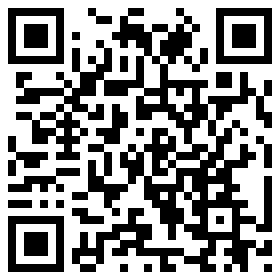 qrcode für SOPHOS TECHNOLOGY MDRDSU04AFRGAA