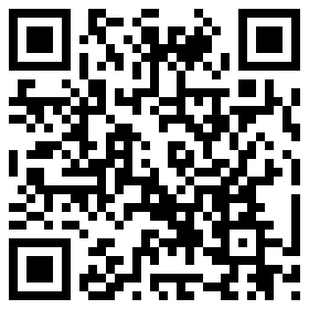 qrcode für SOPHOS TECHNOLOGY MDRDSU04AGREAA