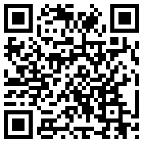 qrcode für SOPHOS TECHNOLOGY MDRDSU04AJREAA
