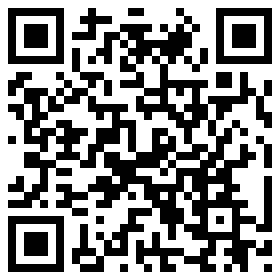 qrcode für SOPHOS TECHNOLOGY MDRDSU05AHREAA