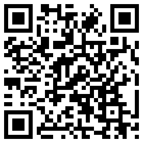 qrcode für SOPHOS TECHNOLOGY MDRDSU05AZRCAA