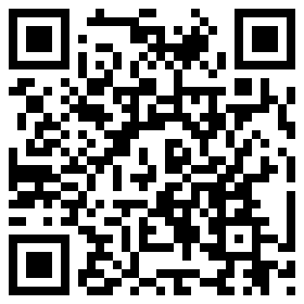 qrcode für SOPHOS TECHNOLOGY CIXMOU03AKNCAA