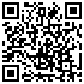 qrcode für SOPHOS TECHNOLOGY CIXMOU03AKNEAA
