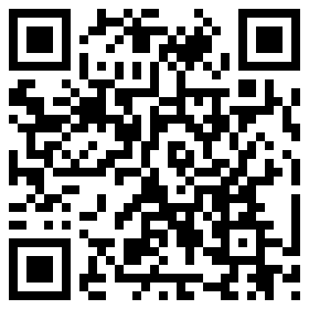 qrcode für SOPHOS TECHNOLOGY CIXMOU04AGRGAA