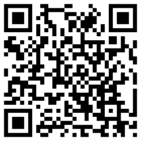 qrcode für SOPHOS TECHNOLOGY CIXMOU04AKREAA