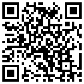 qrcode für SOPHOS TECHNOLOGY MDRDSU05AFRCAA