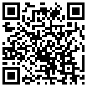 qrcode für SOPHOS TECHNOLOGY MDRDSU05AGRCAA