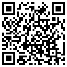 qrcode für SOPHOS TECHNOLOGY MDRDSU06AERCAA
