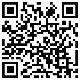 qrcode für SOPHOS TECHNOLOGY MDRDSU06AZREAA