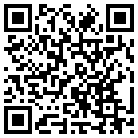 qrcode für SOPHOS TECHNOLOGY MDRDSU04AKREAA