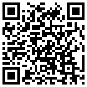 qrcode für SOPHOS TECHNOLOGY MDRDSU05AFRGAA