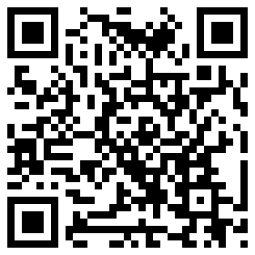 qrcode für SOPHOS TECHNOLOGY MDRE0U05AENCCU