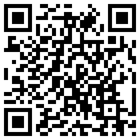 qrcode für SOPHOS TECHNOLOGY MDRE0U05AGNECU