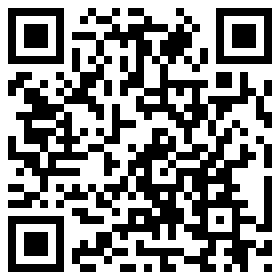 qrcode für SOPHOS TECHNOLOGY MDRE0U05AINGCU