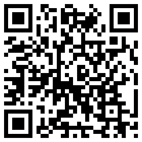 qrcode für SOPHOS TECHNOLOGY MDRE0U05AZNECU