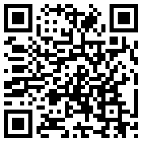 qrcode für SOPHOS TECHNOLOGY MDRE0U05AZNGAA