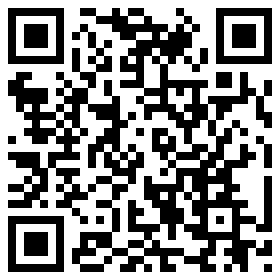 qrcode für SOPHOS TECHNOLOGY MDRE0U06ADNCAA