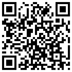 qrcode für SOPHOS TECHNOLOGY MDRE0U06AFNCAA