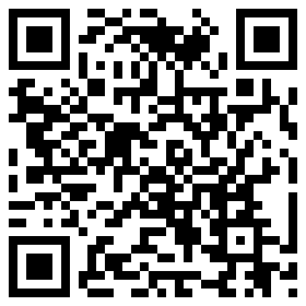 qrcode für SOPHOS TECHNOLOGY MDRE0U06AIREAA