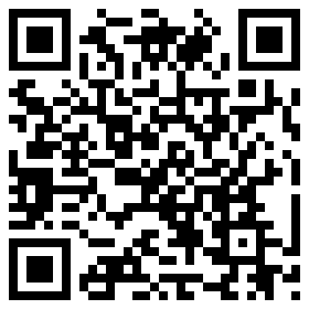 qrcode für SOPHOS TECHNOLOGY MDRE0U39AGRCAA
