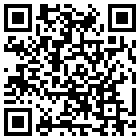 qrcode für SOPHOS TECHNOLOGY MDRE0U39AZREAA