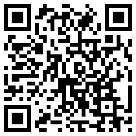 qrcode für SOPHOS TECHNOLOGY MDRCEU02ABNECU