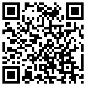 qrcode für SOPHOS TECHNOLOGY MDRCEU02ACNECU