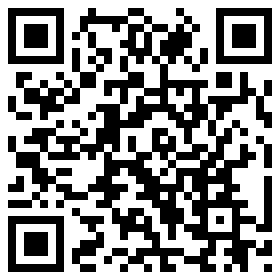qrcode für SOPHOS TECHNOLOGY MDRCEU02ADNECU
