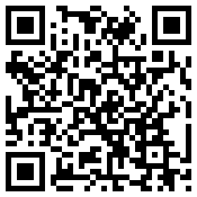 qrcode für SOPHOS TECHNOLOGY MDRCEU02AENCAA