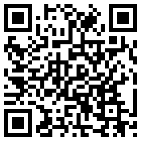 qrcode für SOPHOS TECHNOLOGY MDRCEU05AAREAA