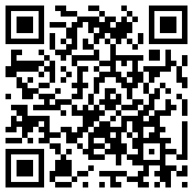 qrcode für SOPHOS TECHNOLOGY MDRDSU06AARGAA