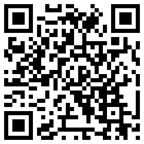 qrcode für SOPHOS TECHNOLOGY MDRDSU06ACREAA
