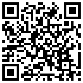 qrcode für SOPHOS TECHNOLOGY NS8C1606ZZRGAA