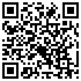 qrcode für SOPHOS TECHNOLOGY NSUNLD02ZZNGAA