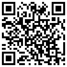 qrcode für SOPHOS TECHNOLOGY NSUNLD39ZZREAA
