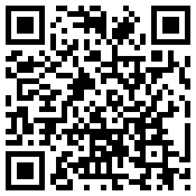 qrcode für SOPHOS TECHNOLOGY NSUNLD04ZZNCAA