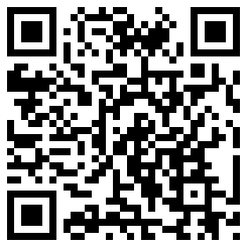 qrcode für SOPHOS TECHNOLOGY NSUNLD05ZZRCAA