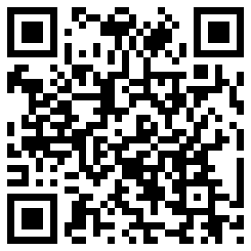 qrcode für SOPHOS TECHNOLOGY NSUNLD05ZZREAA