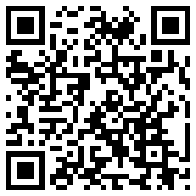 qrcode für SOPHOS TECHNOLOGY NSUNLD60ZZREAA